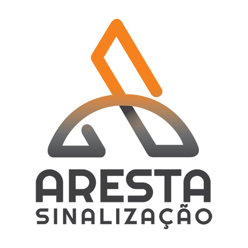 Aresta Visual
